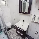 דירה 1 Bedroom Stunning In *