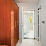 1 Bedroom Stunning In אופטיה