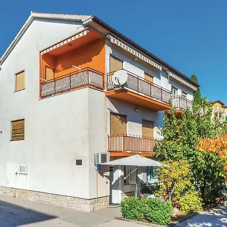 1 Bedroom Stunning In * Opatija